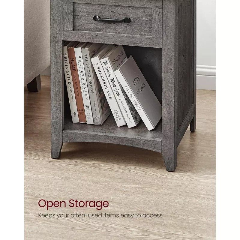 www.jingtongfurniture.com